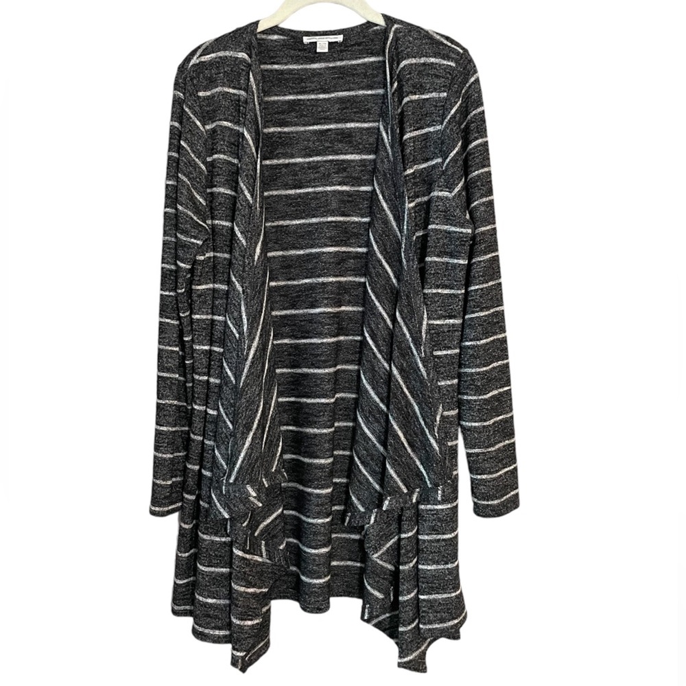 American Eagle Long Lightweight Cardigan. Size XL